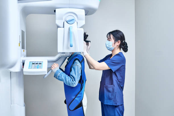 Best Walk-In Emergency Dentist in Newington, VA